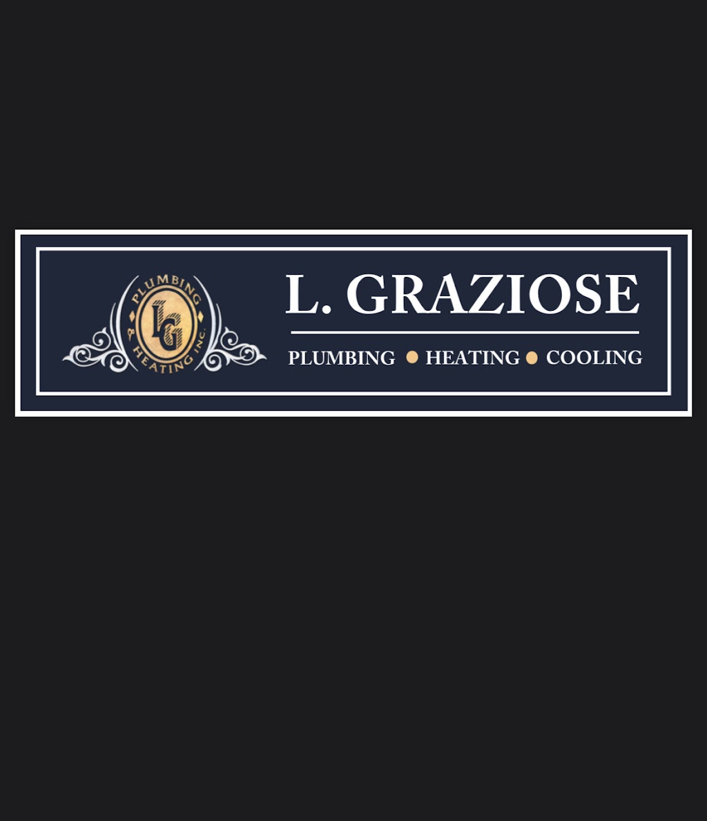 L. Graziose Plumbing Heating & Cooling | 447 Forest Ave, Locust Valley, NY 11560, USA | Phone: (516) 671-7254