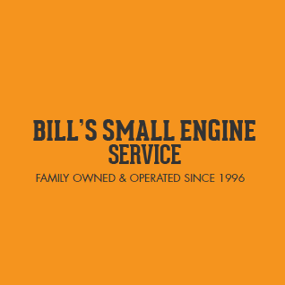 Bills Small Engine Service | 1562 Washington Rd, Apollo, PA 15613, USA | Phone: (724) 339-0150