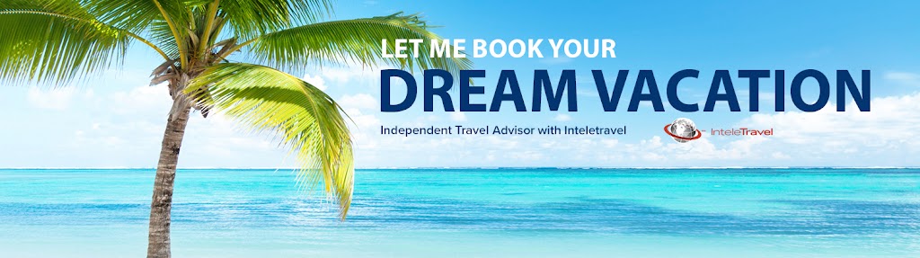 M to M Travel | 8601 Egret Point Ct, Tampa, FL 33647, USA | Phone: (813) 461-4388