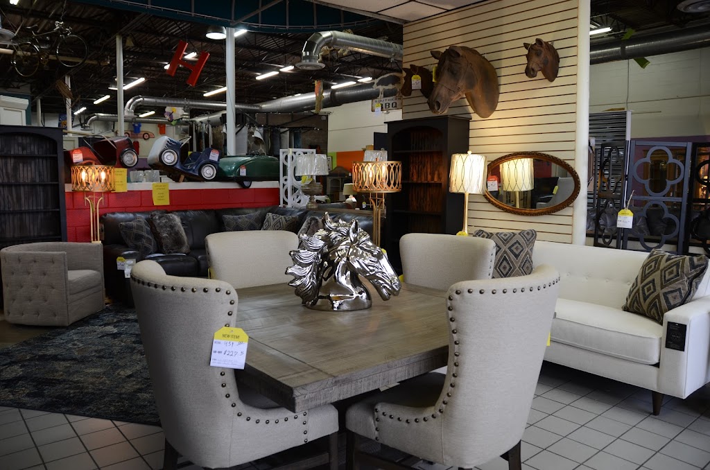 Another Mans Treasure | 2550 Regency Rd, Lexington, KY 40503 | Phone: (859) 296-5991