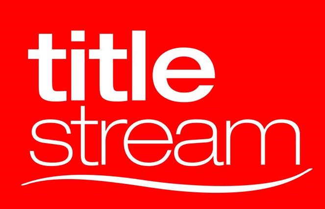 Title Stream | 1 Storehouse Ln Suite B, Destrehan, LA 70047, USA | Phone: (504) 576-0015