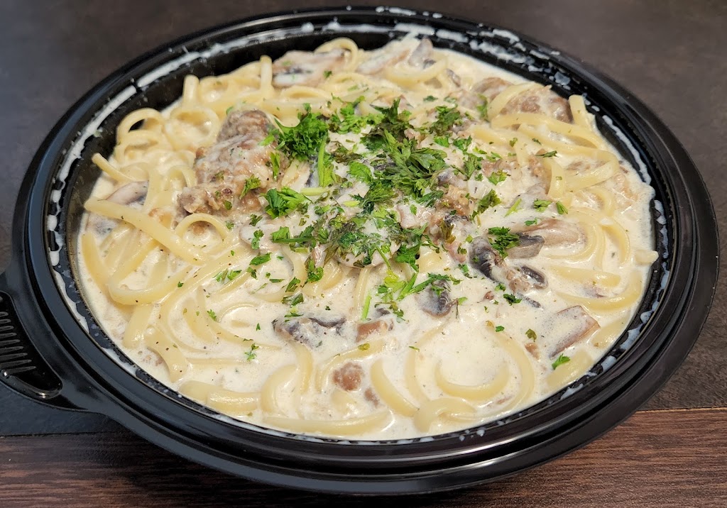 The Pasta House Co | 15601 Manchester Rd, Ellisville, MO 63011, USA | Phone: (636) 227-1970