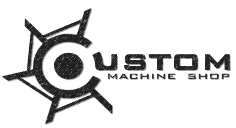 Custom Machine Shop | 300 W Sinton St, Sinton, TX 78387, USA | Phone: (361) 364-4766