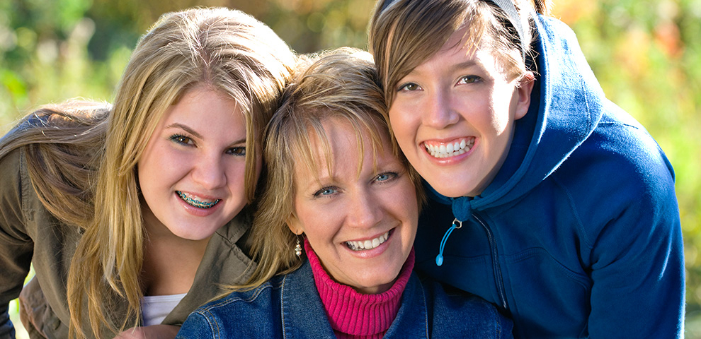 Amy Richter Orthodontics | 3325 E Main Street Rd, Attica, NY 14011, USA | Phone: (585) 786-5210