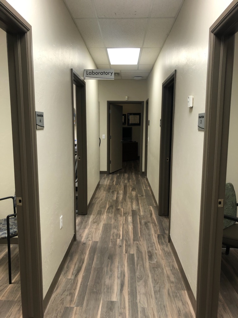 Norman Regional Primary Care Blanchard 1019 N Council Ave, Blanchard, OK 73010