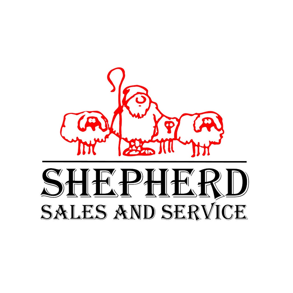 Shepherd Sales & Service | 68200 Grand Trunk Ave, Richmond, MI 48062, USA | Phone: (586) 727-3885