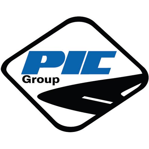 Premiere Insurance Coverage Group | 5500 FM2770 #112, Kyle, TX 78640, USA | Phone: (512) 373-8000