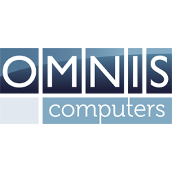 Omnis Computers | 2165 Technology Dr, Schenectady, NY 12308, USA | Phone: (518) 372-7829