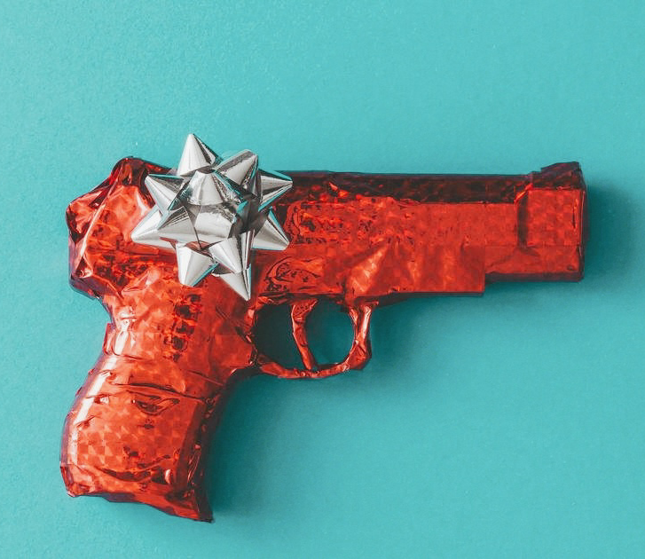 Florida Defensive Training Concealed Weapons and Firearms Training