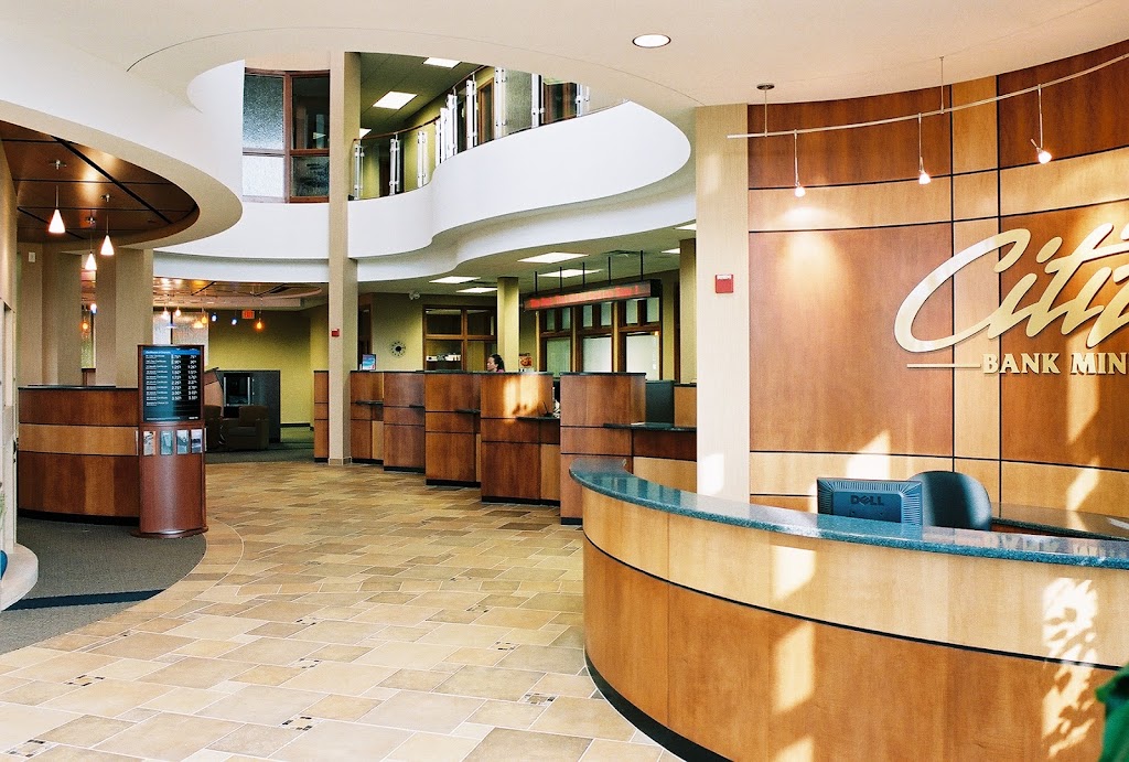 Citizens Bank Minnesota | 18476 Kenrick Ave #9288, Lakeville, MN 55044, USA | Phone: (952) 469-1919