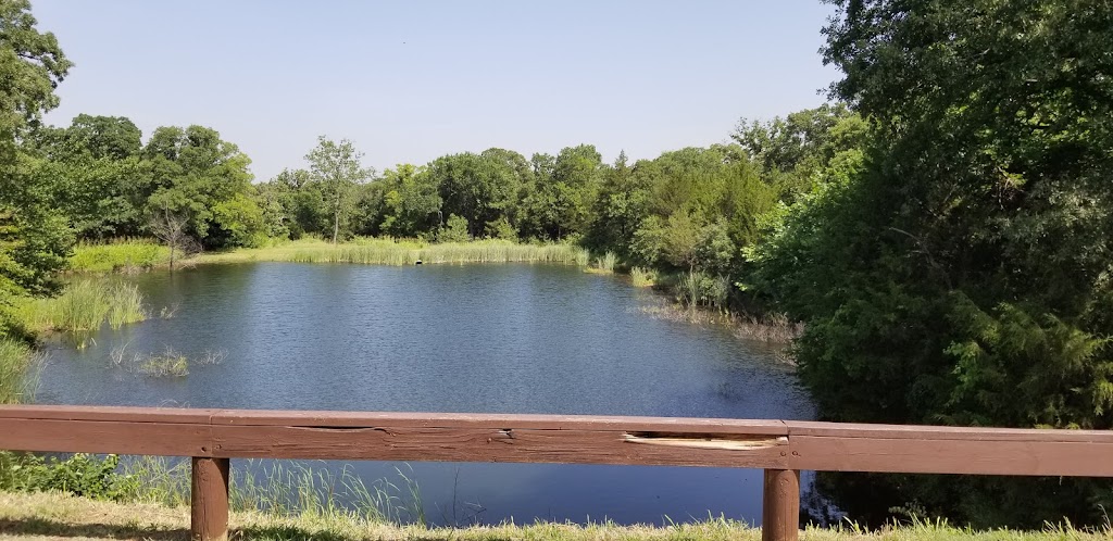 Central Oklahoma Camp & Conference Center | 1 Twin Cedar Ln, Guthrie, OK 73044, USA | Phone: (405) 282-2811