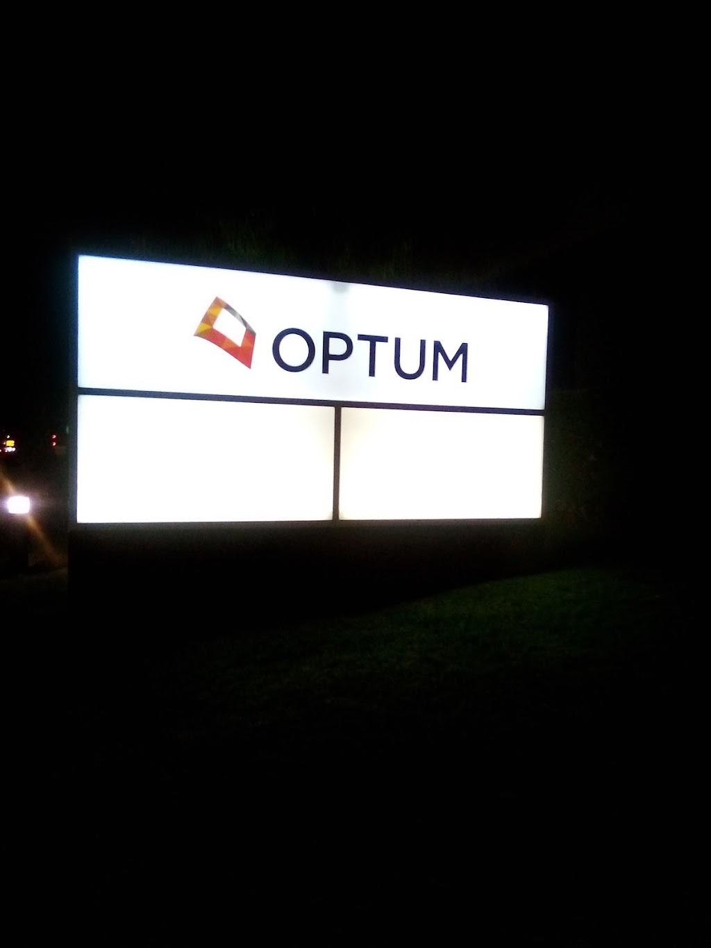 Optum Primary Care | 17909 Soledad Canyon Rd Suite 100, Santa Clarita, CA 91387, USA | Phone: (661) 367-3500