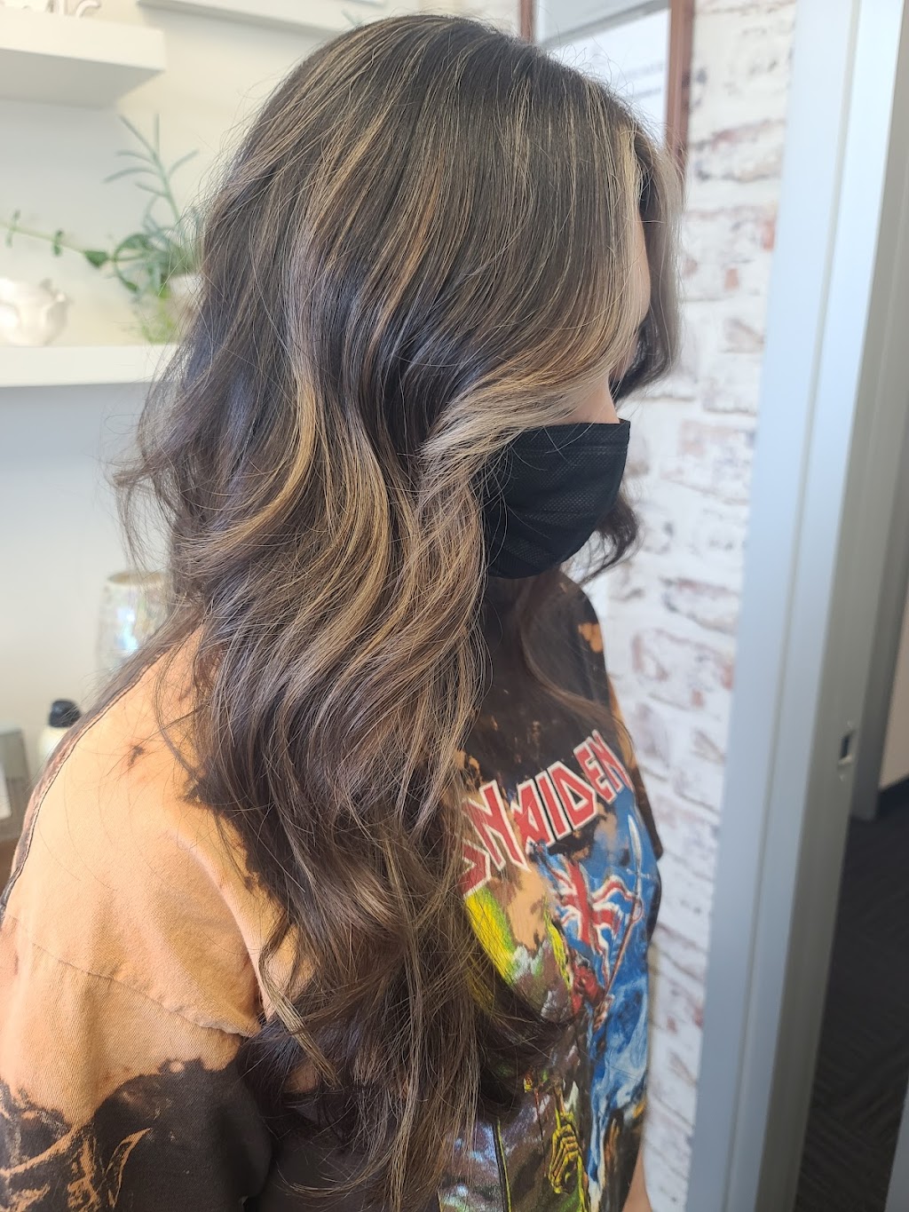Rosie De La Cruz Hair Studio | 9447 N Fort Washington Rd Ste 102, Fresno, CA 93711, USA | Phone: (559) 908-1432 Rosie De La Cruz Hair Studio | 9447 N Fort Washington Rd Ste 102, Fresno, CA 93711, USA | Phone: (559) 908-1432