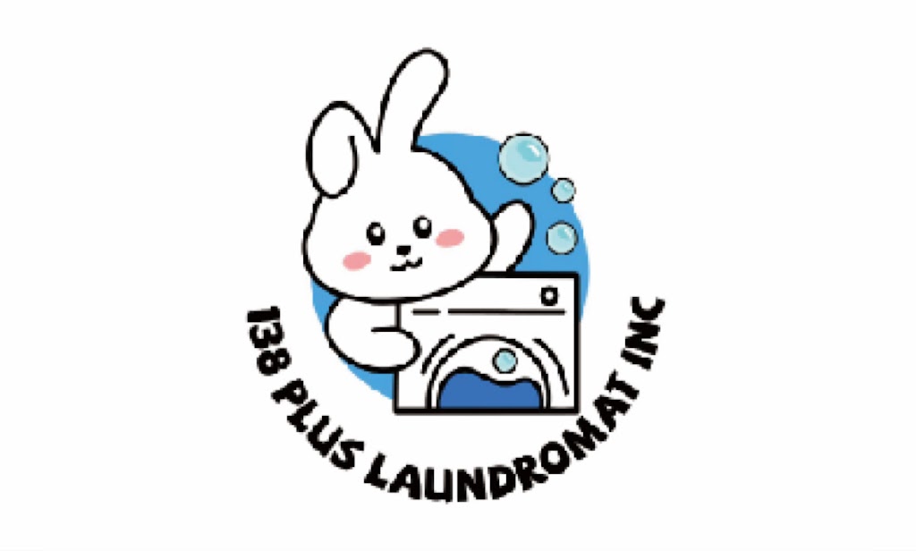 138 Plus Laundromat inc | 138-42 86th Ave, Jamaica, NY 11435, USA | Phone: (718) 523-8420