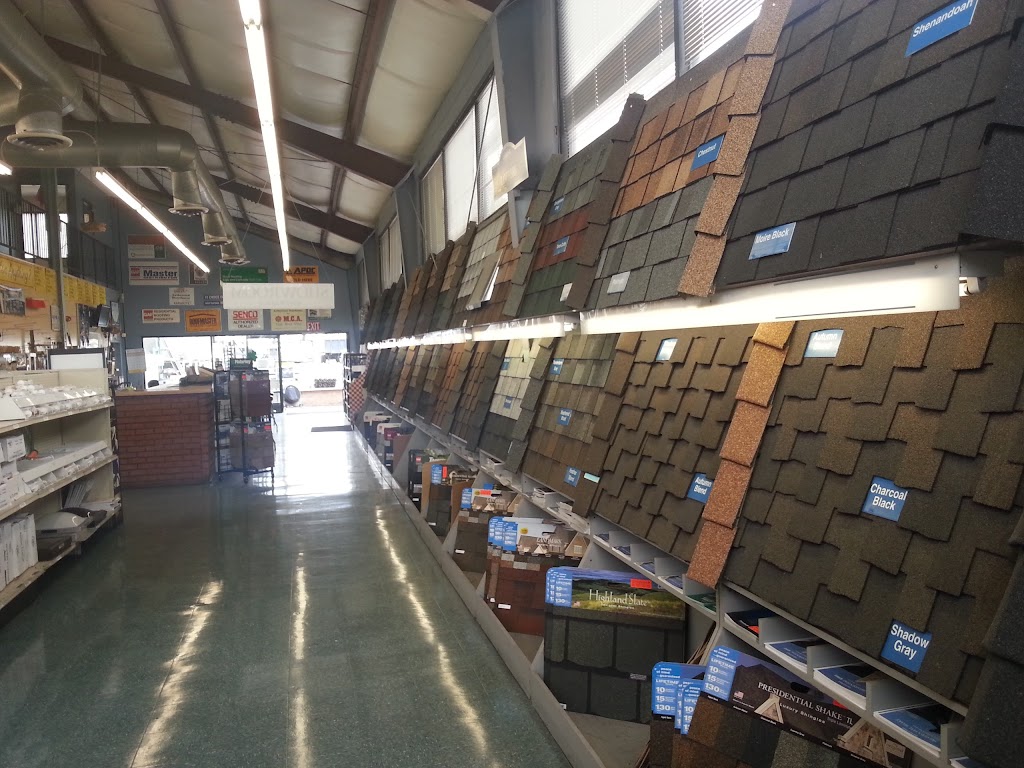 Pacific Supply, A Beacon Building Products Company | 1859 Rosecrans Ave, Gardena, CA 90249 | Phone: (310) 523-4475