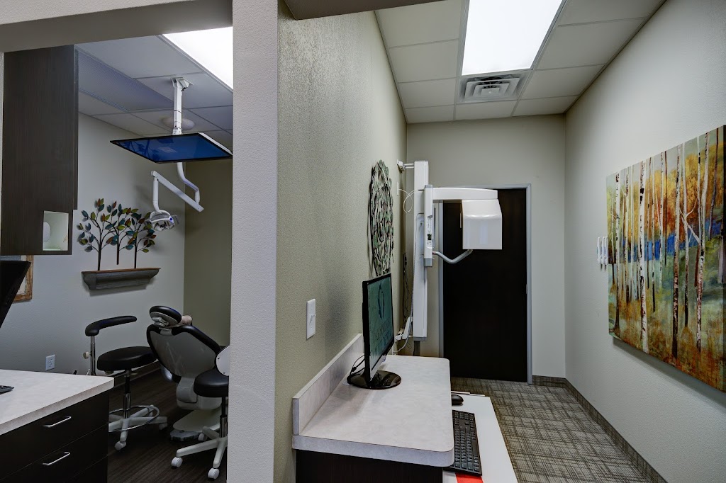 Today Dental | 2412 Avondale-Haslet Rd #100, Haslet, TX 76052, USA | Phone: (682) 990-2800