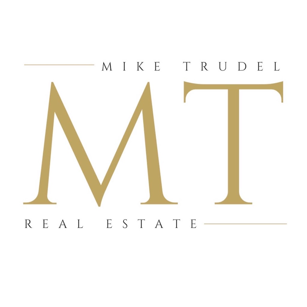 Mike Trudel Real Estate | 186 Center St, Clinton, NJ 08809, USA | Phone: (908) 246-4832