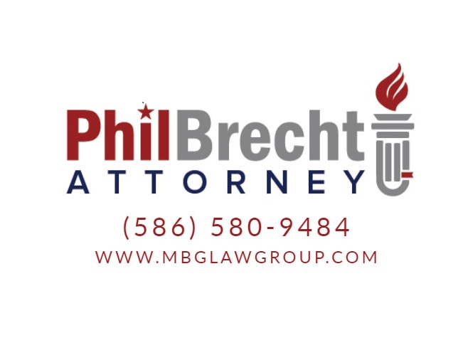 Michigan Barrister Group, PLLC | 52759 Lembke Dr, Shelby Township, MI 48315, USA | Phone: (586) 580-9484