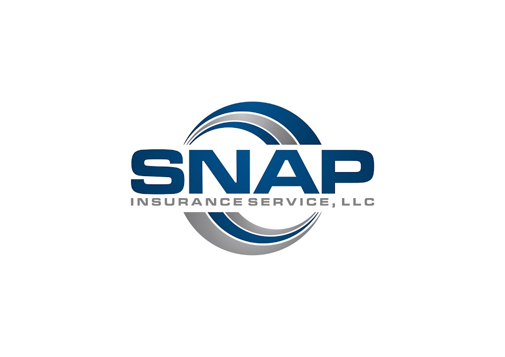 SNAP Insurance Service | 315 Ranch Trail, Rockwall, TX 75032, USA | Phone: (214) 304-2979