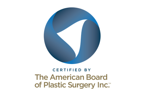 Pearl / Ereso Plastic Surgery Center: Dr. Alexander Ereso | 525 South Dr #203, Mountain View, CA 94040, USA | Phone: (650) 964-6600