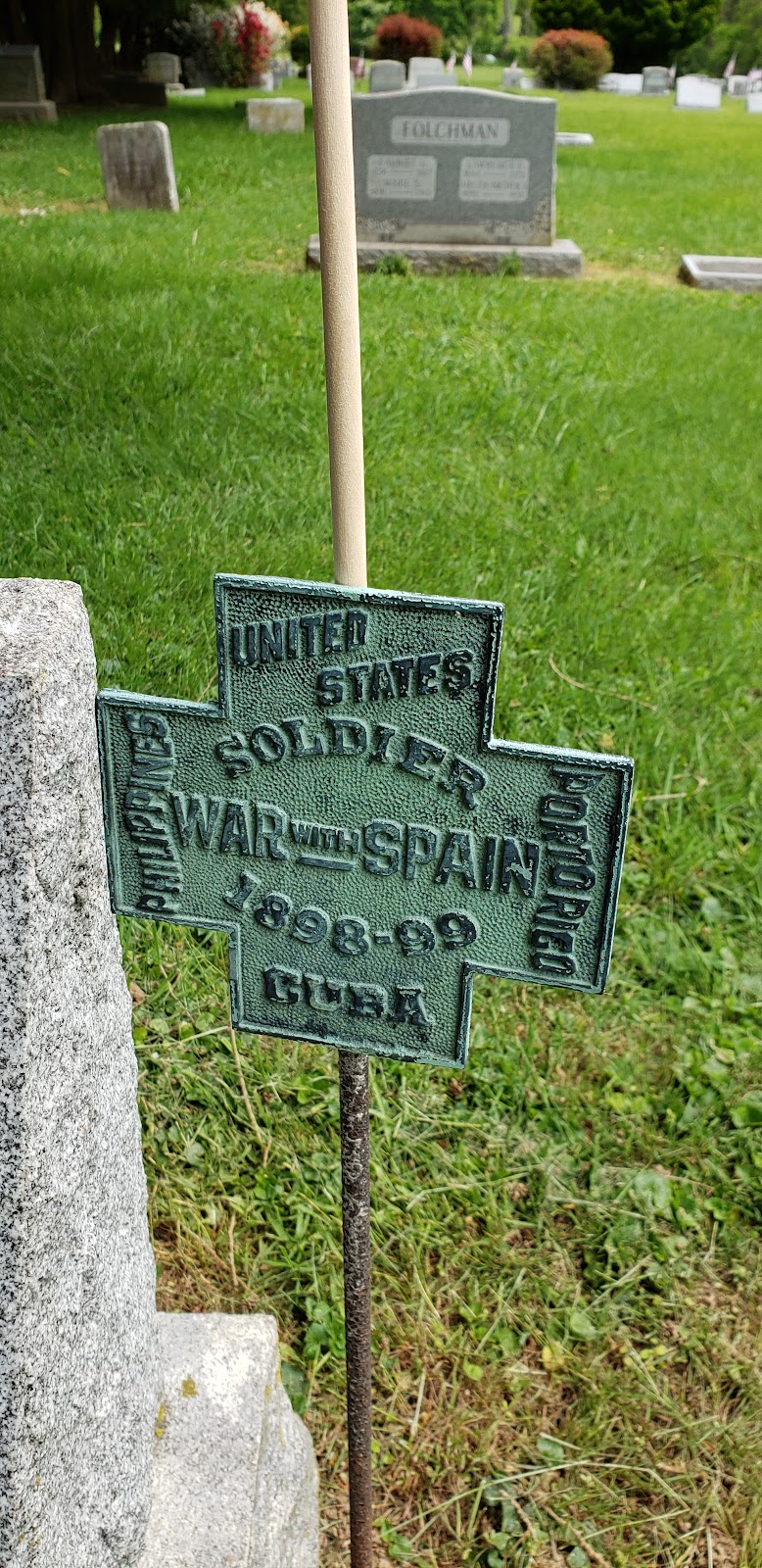 BIRMINGHAM FRIENDS MEETING | 1245 Birmingham Rd, West Chester, PA 19382, USA | Phone: (610) 793-1734