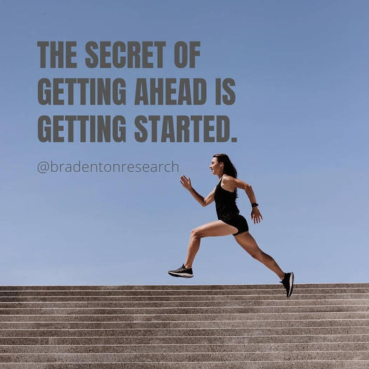 Bradenton Research Center | 3924 9th Ave W, Bradenton, FL 34205, USA | Phone: (941) 708-0005