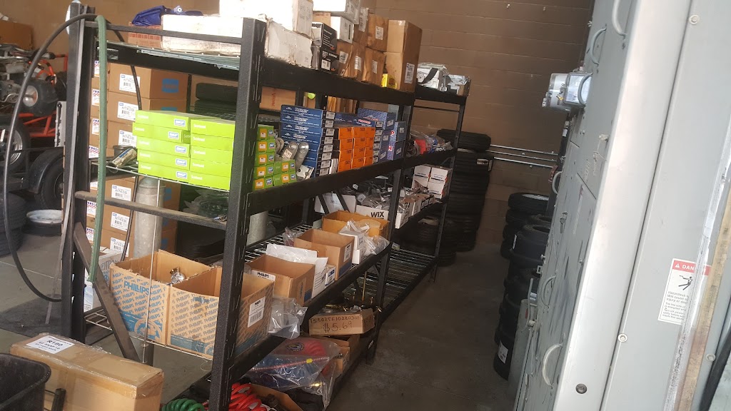 BIT Fleet Service Inc | 6596 Box Springs Blvd, Riverside, CA 92507, USA | Phone: (951) 243-2402