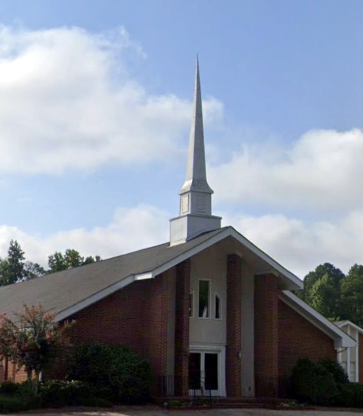 Liberty Hill Baptist Church | 2957 Mt Carmel Rd, Hampton, GA 30228, USA | Phone: (770) 946-3238