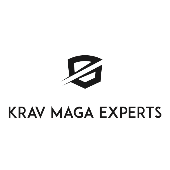 Krav Maga Experts Boise | 6431 W Ustick Rd, Boise, ID 83704, USA | Phone: (208) 999-7137