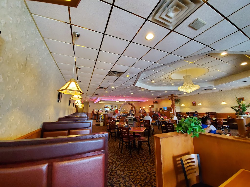 Hong Kong Buffet | 1274 Vierling Dr E, Shakopee, MN 55379, USA | Phone: (952) 403-6073