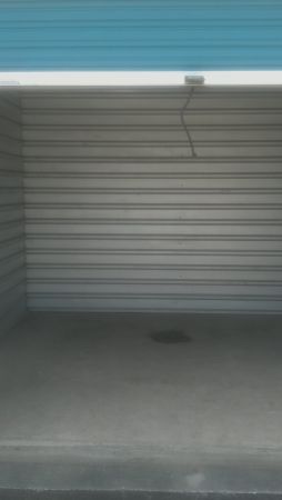 Laplace Self Storage | 2217 W Airline Hwy, Laplace, LA 70068, USA | Phone: (985) 652-7606