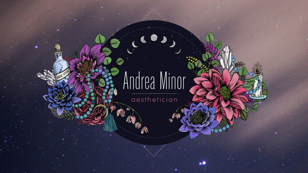 Andrea Minor Skin Care | 170 S Green Valley Pkwy #100, Henderson, NV 89012, USA | Phone: (702) 340-4496