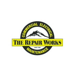 The Repair Works | 8812 36th St W, University Place, WA 98466, USA | Phone: (253) 564-6206