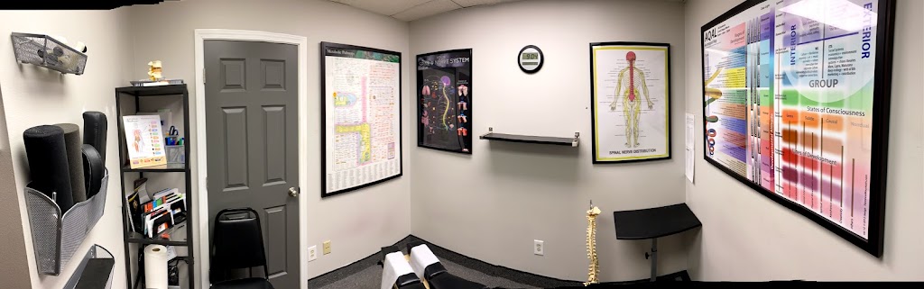 Dr Brennan | 10628 W 87th St, Overland Park, KS 66214, USA | Phone: (913) 307-0733