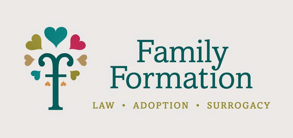 Family Formation Law Offices | 2815 Mitchell Dr #110, Walnut Creek, CA 94598, USA | Phone: (925) 945-1880