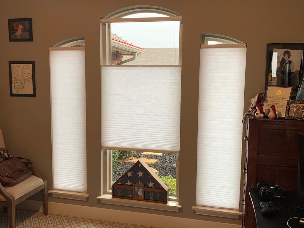 SelectBlinds.com | 145 S 79th St #85, Chandler, AZ 85226, USA | Phone: (888) 257-1840