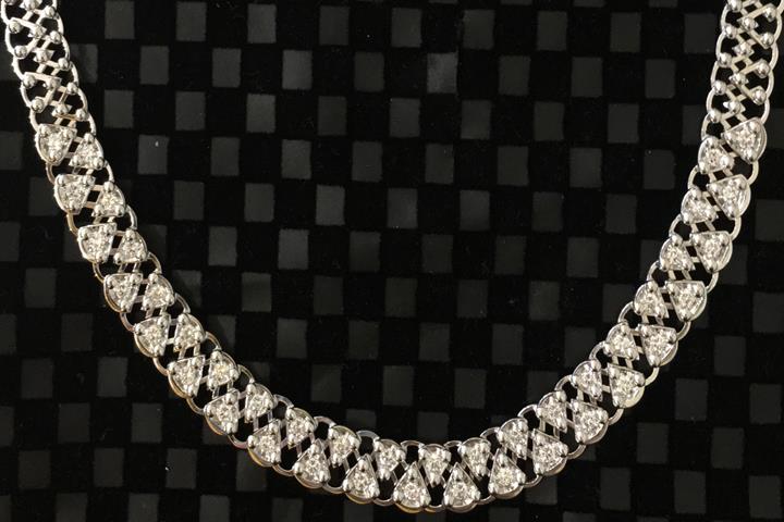 Diamond Mine Jewelers | 4101 KY-146, La Grange, KY 40031, USA | Phone: (502) 222-8080