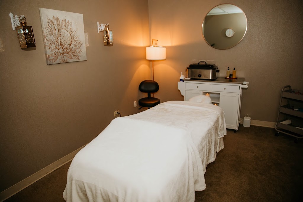 Total Therapy Massage & Spa | 5181 Ward Rd Ste 201, Wheat Ridge, CO 80033, USA | Phone: (303) 657-4784