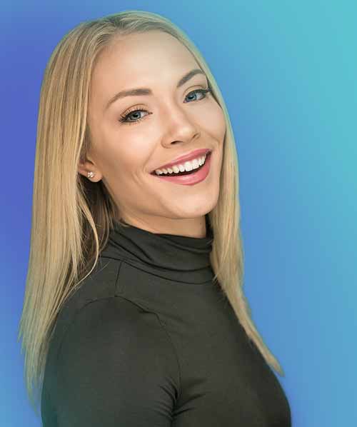 Selective Dental | 3151 S White Rd #203, San Jose, CA 95148, USA | Phone: (408) 763-5514