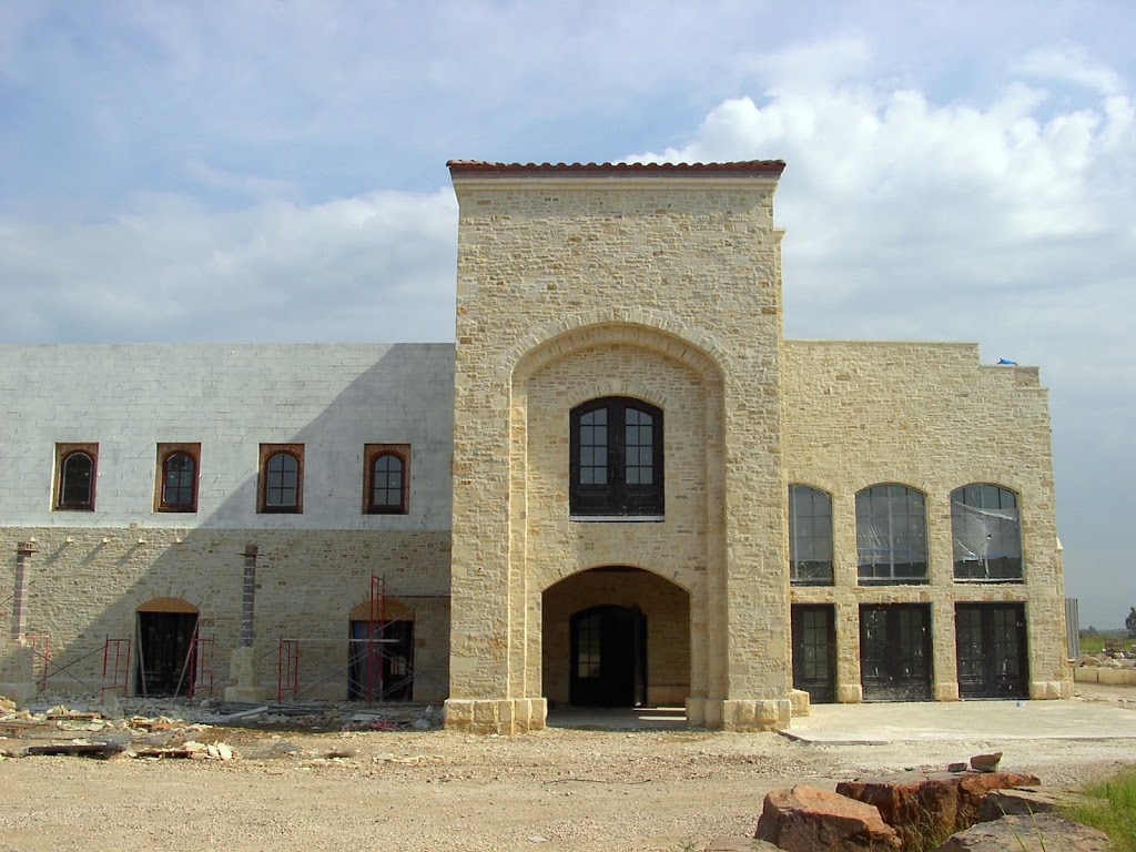 Southwest Stone Inc | 11351 E 36th St N, Tulsa, OK 74116, USA | Phone: (918) 438-3777