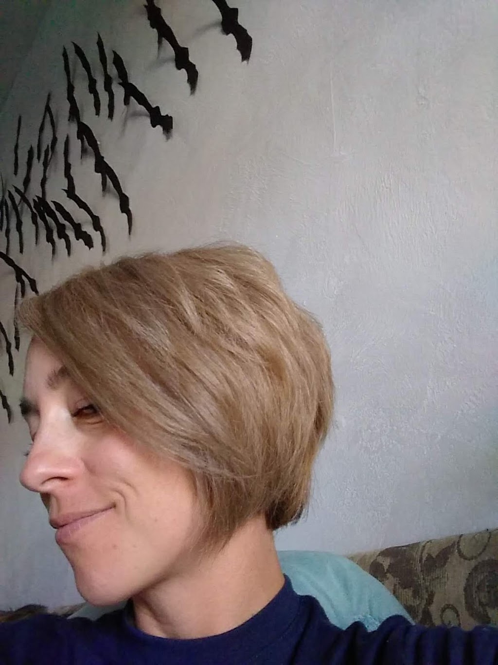 The Hair District | 385 S Moapa Valley Blvd, Moapa Valley, NV 89040, USA | Phone: (702) 397-6596