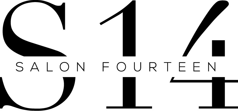 Salon Fourteen | 801 Interstate 20 Frontage Rd Suite 109, Weatherford, TX 76087, USA | Phone: (817) 304-9944