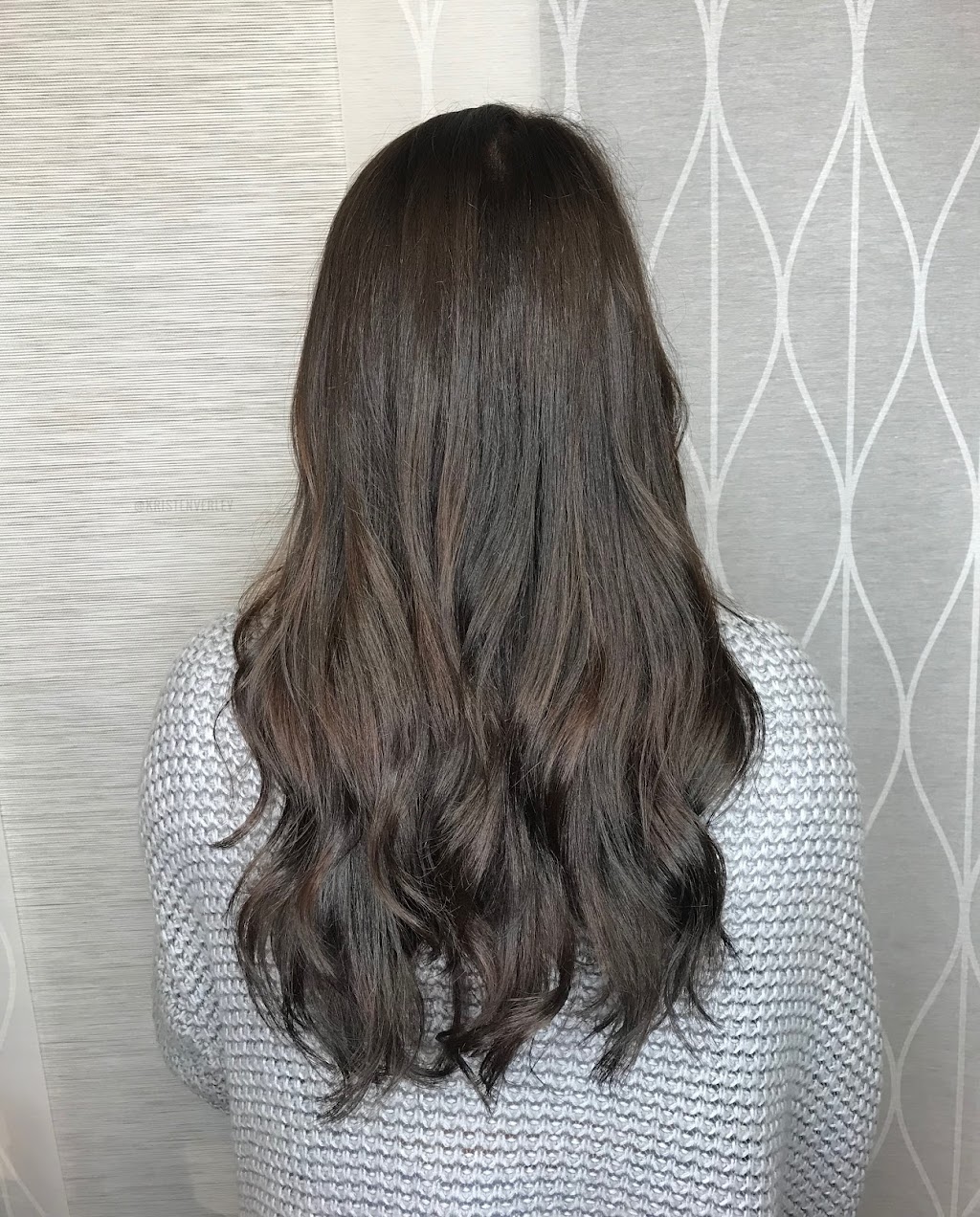 Hair By Kristen Verley | 285 N Janacek Rd, Brookfield, WI 53045, USA | Phone: (414) 899-6236