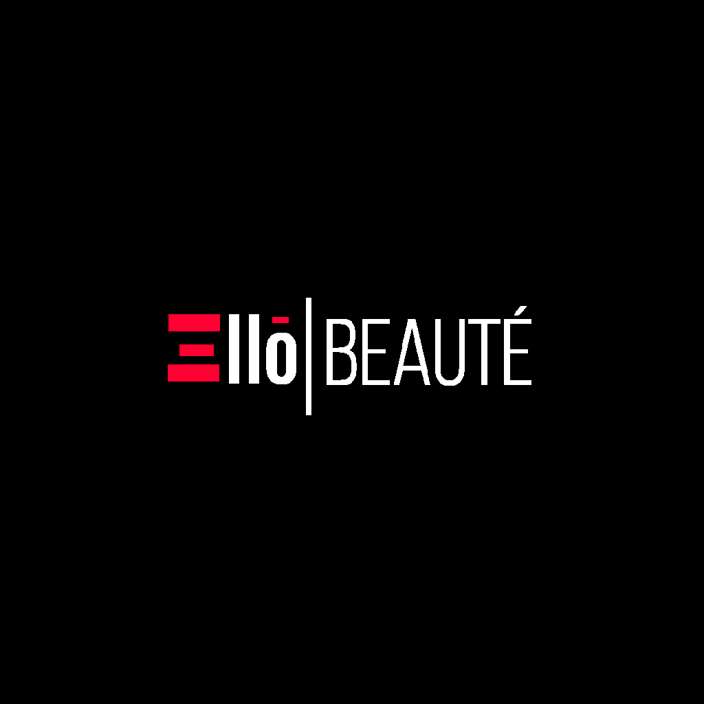 Ello Beaute | 771 E Southlake Blvd Suite #124, Southlake, TX 76092, USA | Phone: (817) 513-6517