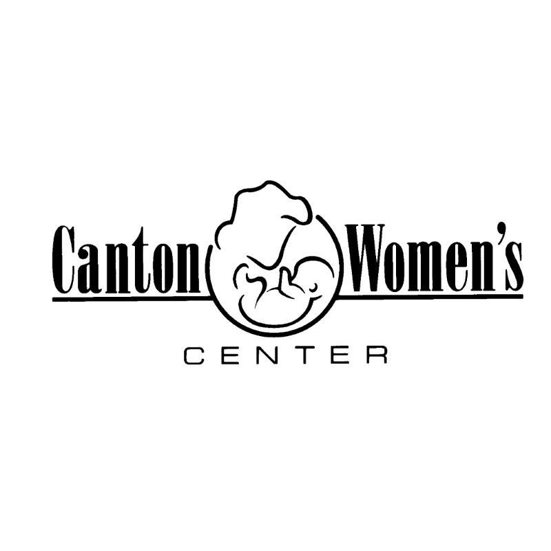 Canton Womens Center: Jorge Romero MD | 6659 Frank Ave NW, North Canton, OH 44720, USA | Phone: (330) 966-9090