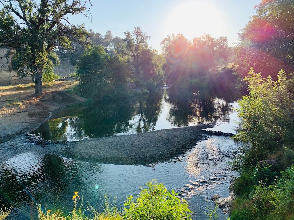 Spenceville Wildlife Area | 14936 Spenceville Rd, Penn Valley, CA 95946, USA | Phone: (530) 538-2236