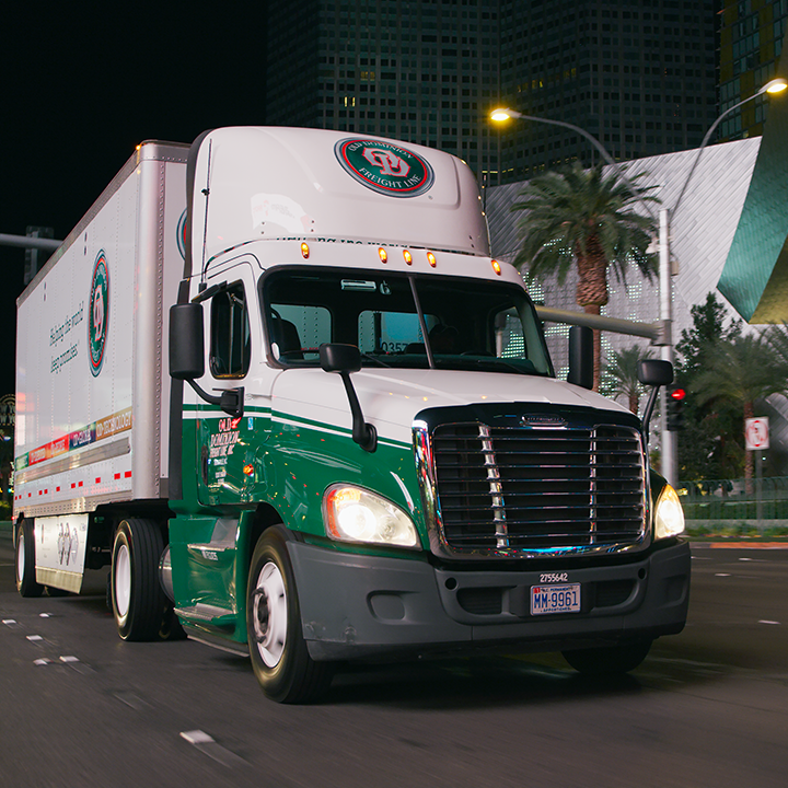 Old Dominion Freight Line | 3375 E Corona Rd, Tucson, AZ 85756, USA | Phone: (520) 295-2914