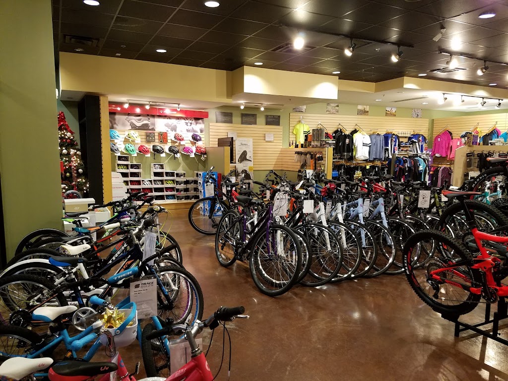 Trace Bikes | 8080B TN-100, Nashville, TN 37221, USA | Phone: (615) 646-2485