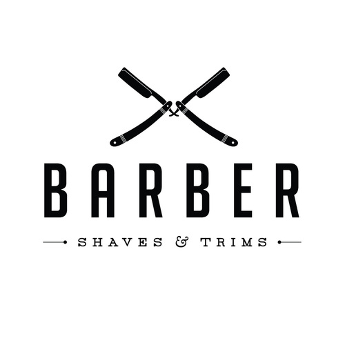 Barber Lounge | 8939 US-64, Arlington, TN 38002, USA | Phone: (901) 746-8370