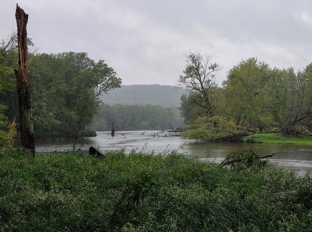 St. Croix Islands State Wildlife Area | Somerset, WI 54025, USA | Phone: (888) 936-7463